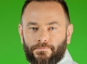 Александр Дубинский