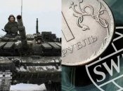 Как война повлияла на российскую экономику? Пять важных выводов