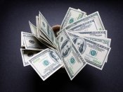 Какие установки из детства мешают достичь успеха