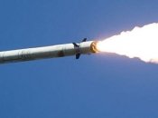 Украинцы массово поддерживают "хлопки" на энергетической инфраструктуре рф (опрос)