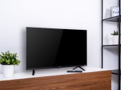 Покупка телевизора