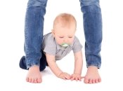 Почему одни дети умнее других