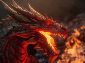 Символом 2024 року китайським гороскопом стане Зелений Дерев’яний Дракон