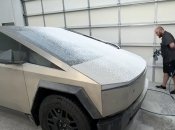 Не все так просто