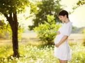 Рассчитать срок беременности: какие существуют способы