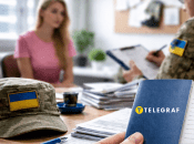 Изменением пола в документах влияет на воинский учет