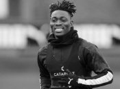 Нашли мертвым под завалами: знаменитый футболист погиб в Турции