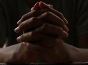 Сильна молитва від бід та негараздів