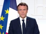 Многие политики уже долгое время призывают передать финансы Киеву