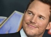 "Боюсь, я не смогу этого развидеть": в сети обсуждают видео, на котором Крис Пратт ест насекомых