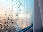 Вікна більше не "плакатимуть"