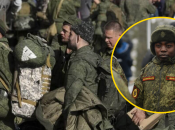 Вербовка иностранных наемников