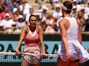 Соболенко и Свитолина