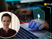 Хакеров можно победить, если есть настойчивость и знание