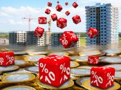 Власники нерухомості у 2022 році будуть змушені йти на поступки покупцям