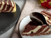 Идеальный вариант к чаю