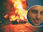 50-річний Іщук добровільно пішов на співпрацю з окупантами