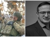 Алексей Хабатюк