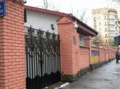 Провокація проти Генконсульства РФ у Львові була організована проросійським криміналом
