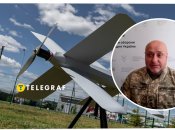 Владислав Волошин