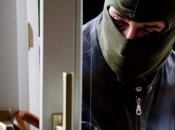 "Ідеальний злочин": в Закарпатті роми пограбували ломбард, а видобуток намагалися здати в сусідній