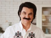 Павел Зибров