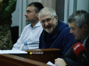 Игорь Коломойский