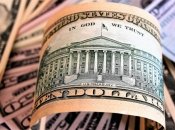 Американская валюта