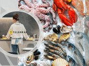 Рибний день в СРСР