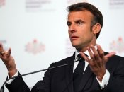 Какой будет реакция Парижа на новые подробности деятельности рф в Африке