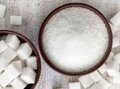 Экспорт сахара под запретом: грозит ли Украине дефицит