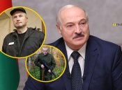 Дмитрий Усс