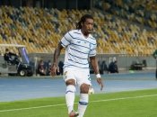 Жерсон Родригес