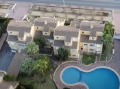 Війна не завада: у чотирьох нардепів знайшли нове елітне житло (розслідування)