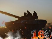 1695-й день повномасштабної війни Росії проти України