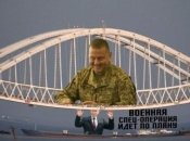 Бавовна в Крыму этим летом только участится