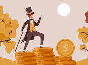 Счастливчики судьбы