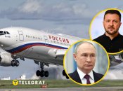 Встреча Зеленского и Путина