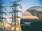 Как Украина готовится к отключениям этой зимой