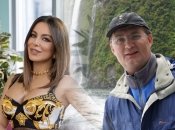 Кондратюк називає Лорак колабораціоністкою