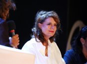 Американська актриса Сьюзан Сарандон