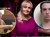 Ирина Фарион, Игорь Сулима, Вячеслав Зинченко