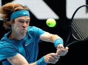 Рублев называет решение несправедливым