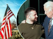 Коллаж "Телеграфа"