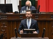 Камиль Бортничук