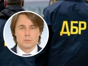 Олег Воронько обирався від "Слуги народу"