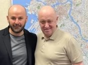 боргів та пригожин