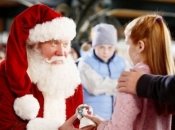 Лучшие новогодние фильмы для семейного просмотра