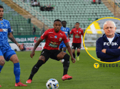 Игорь Суркис высказался о последних матчах "Динамо"