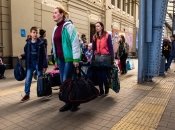 Що робити, якщо виплати ВПО не приходять: куди звертатися одержувачам допомоги